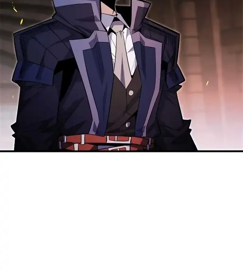 Reincarnated as a Genius Prodigy of a Prestigious Family Chapter 104 Gambar 6