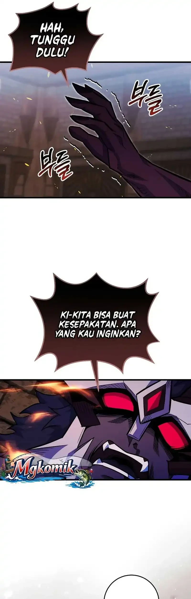 Reincarnated as a Genius Prodigy of a Prestigious Family Chapter 104 Gambar 7
