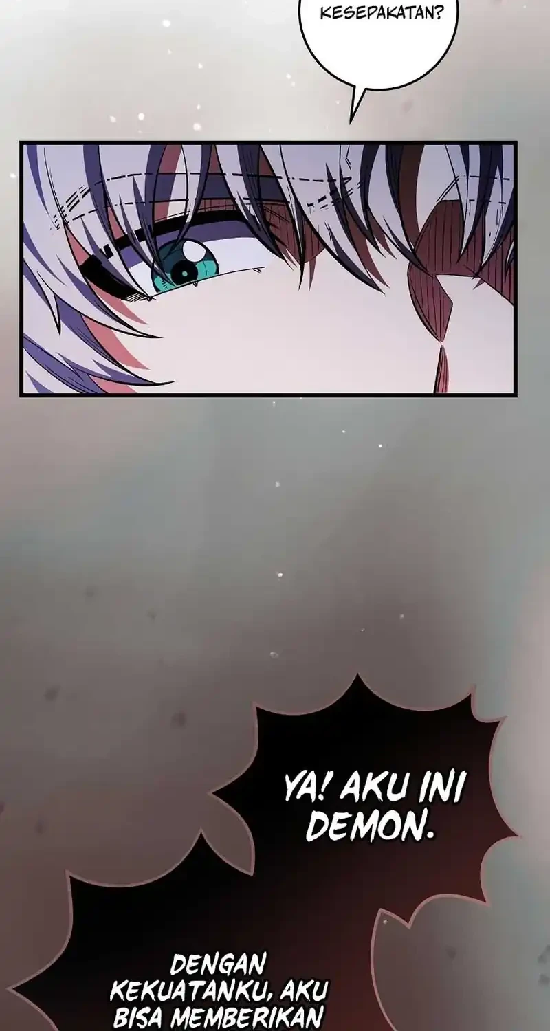 Reincarnated as a Genius Prodigy of a Prestigious Family Chapter 104 Gambar 8