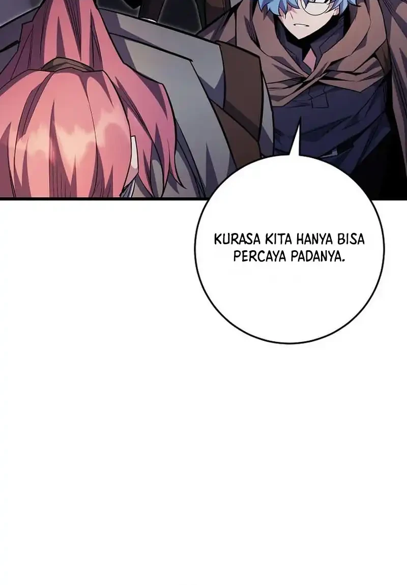 Reincarnated as a Genius Prodigy of a Prestigious Family Chapter 105 Gambar 20