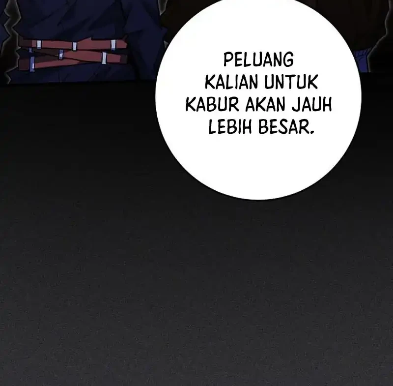 Reincarnated as a Genius Prodigy of a Prestigious Family Chapter 105 Gambar 24