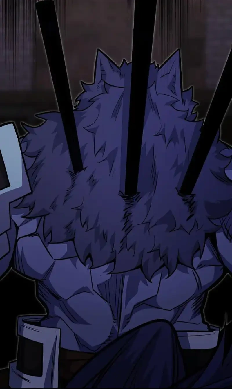 Reincarnated as a Genius Prodigy of a Prestigious Family Chapter 105 Gambar 32