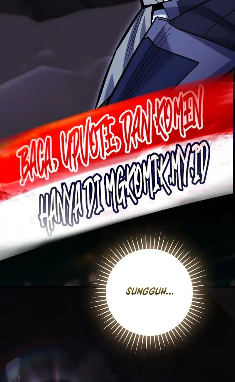 Reincarnated as a Genius Prodigy of a Prestigious Family Chapter 105 Gambar 38