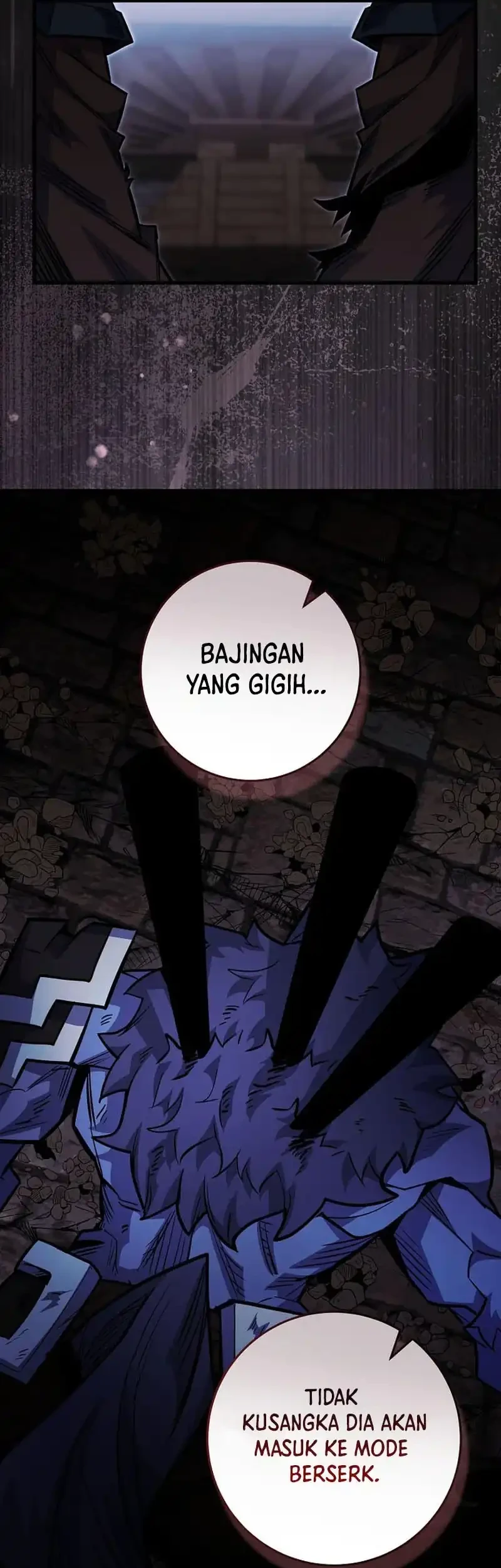 Reincarnated as a Genius Prodigy of a Prestigious Family Chapter 105 Gambar 43