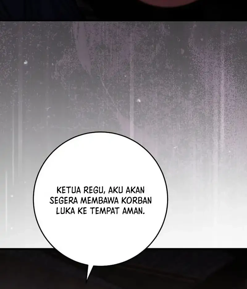 Reincarnated as a Genius Prodigy of a Prestigious Family Chapter 105 Gambar 44