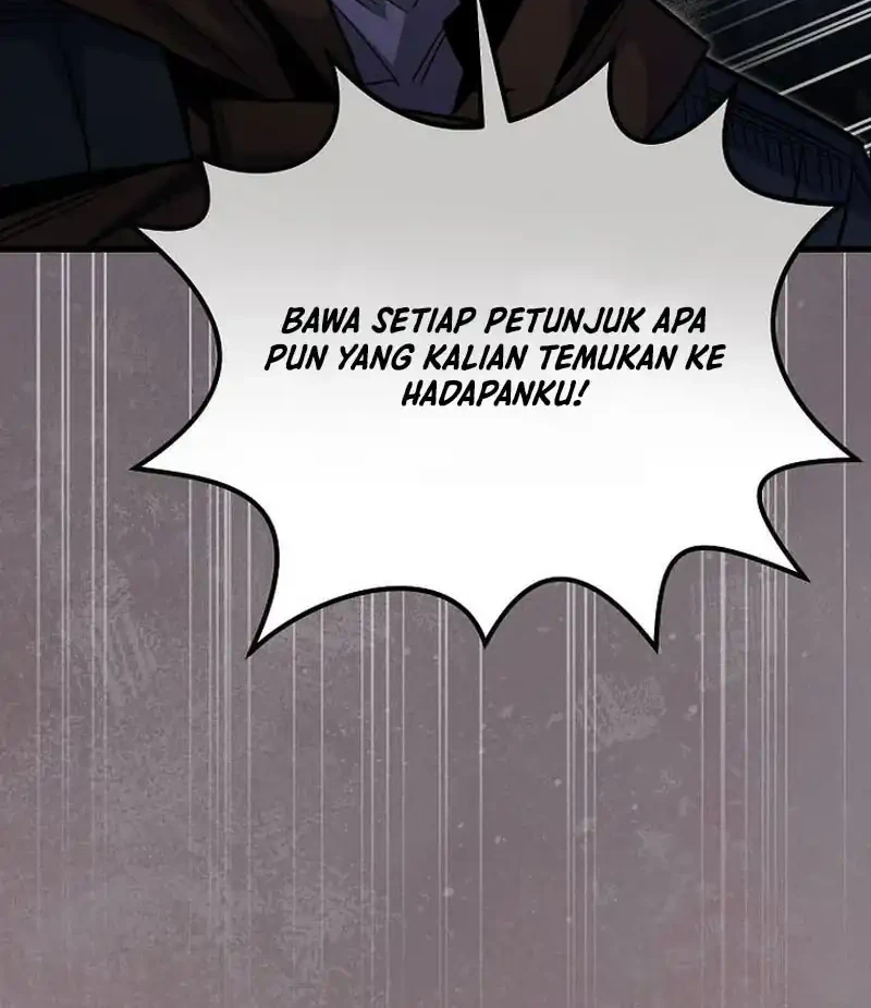 Reincarnated as a Genius Prodigy of a Prestigious Family Chapter 105 Gambar 46