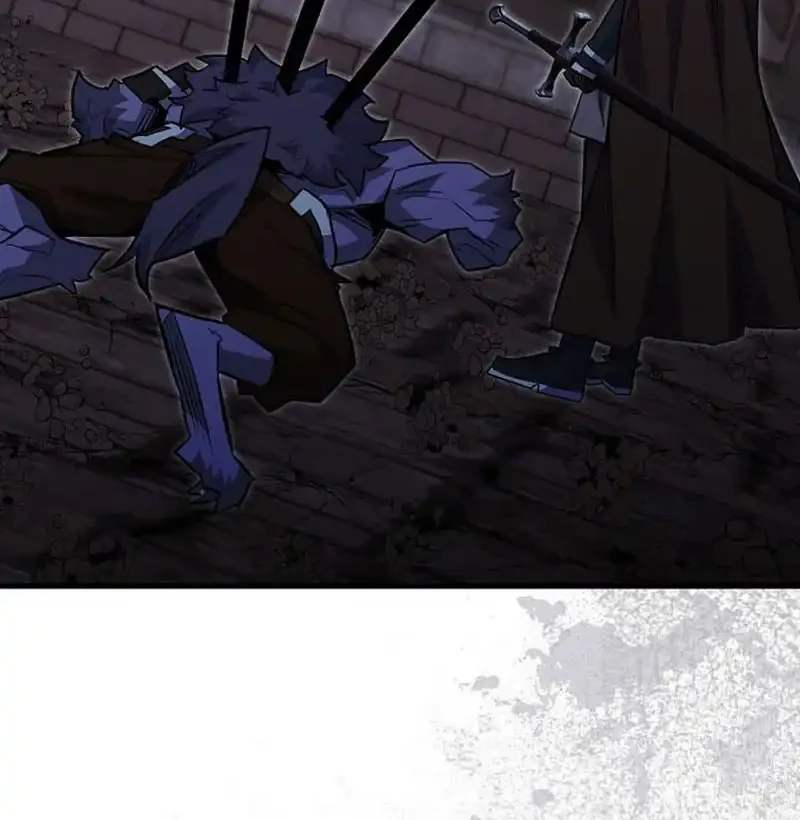 Reincarnated as a Genius Prodigy of a Prestigious Family Chapter 105 Gambar 48
