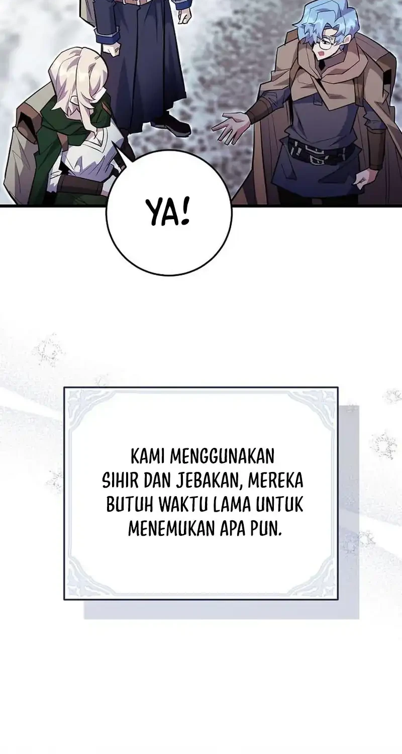 Reincarnated as a Genius Prodigy of a Prestigious Family Chapter 105 Gambar 56