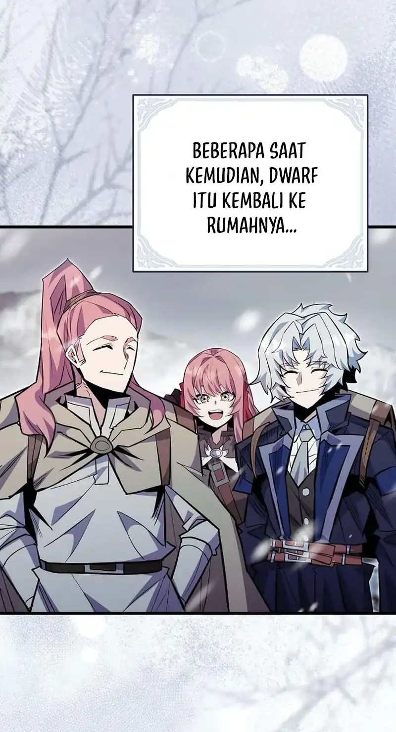 Reincarnated as a Genius Prodigy of a Prestigious Family Chapter 105 Gambar 58