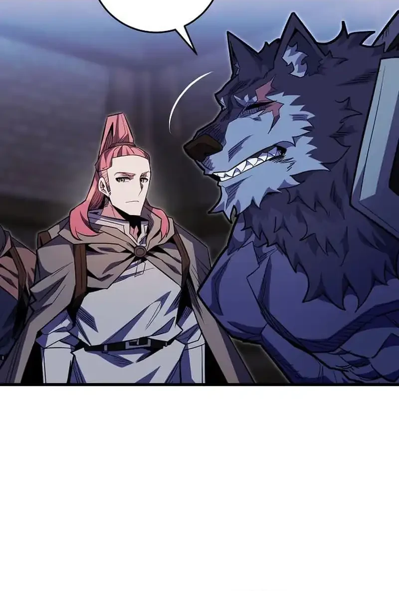 Reincarnated as a Genius Prodigy of a Prestigious Family Chapter 105 Gambar 4