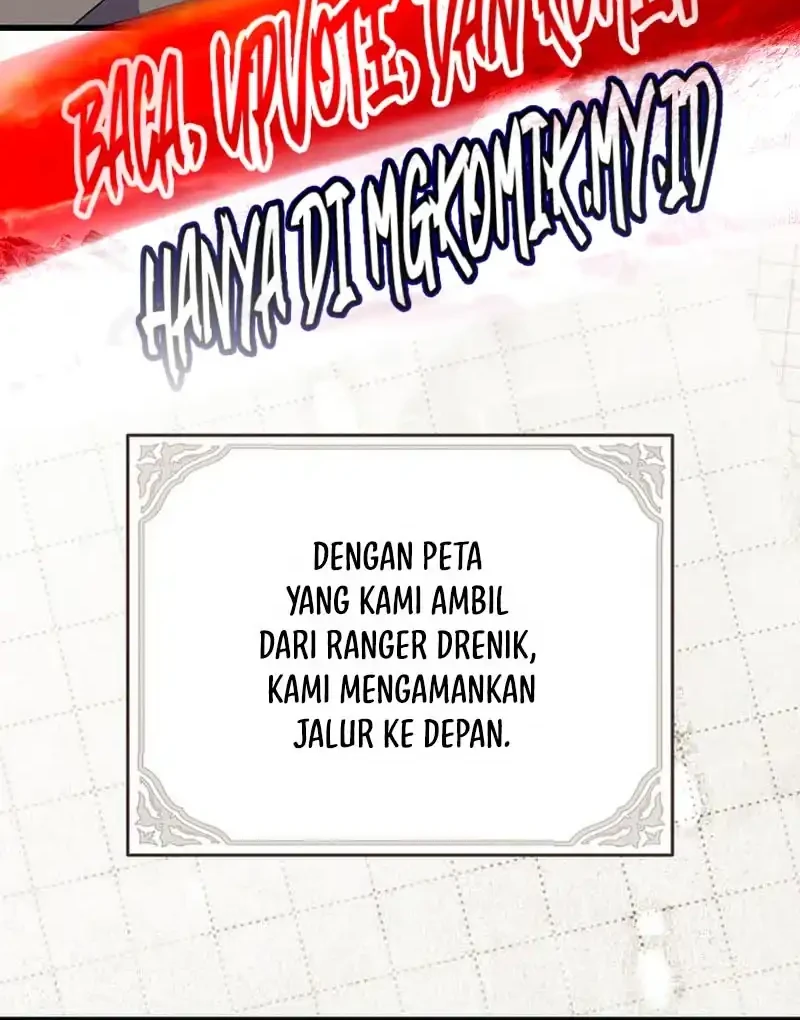 Reincarnated as a Genius Prodigy of a Prestigious Family Chapter 105 Gambar 60