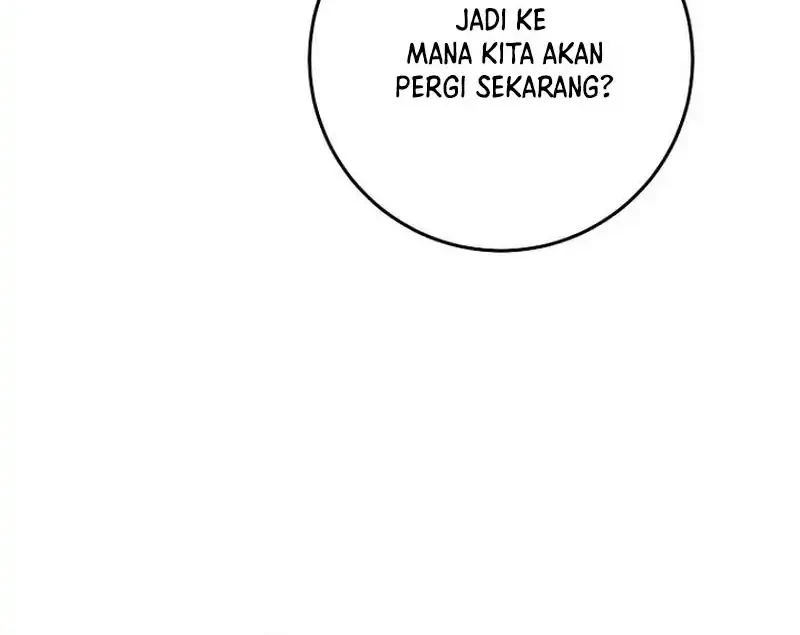 Reincarnated as a Genius Prodigy of a Prestigious Family Chapter 105 Gambar 64