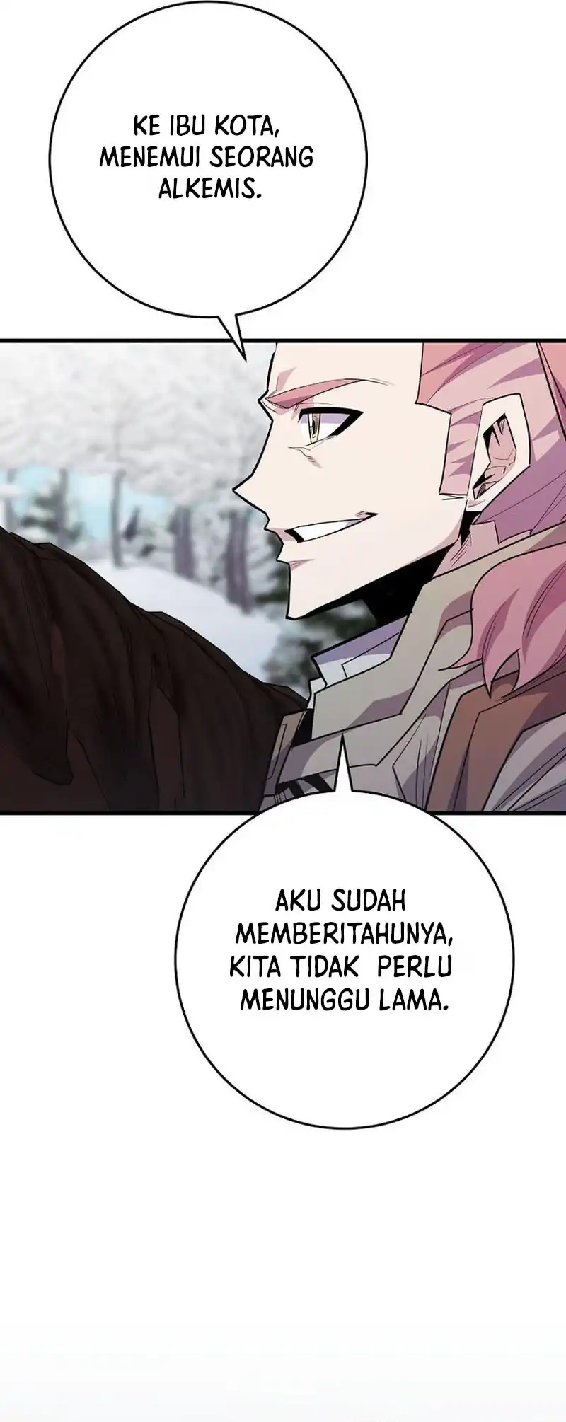 Reincarnated as a Genius Prodigy of a Prestigious Family Chapter 105 Gambar 65