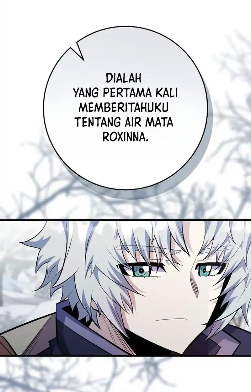 Reincarnated as a Genius Prodigy of a Prestigious Family Chapter 105 Gambar 67