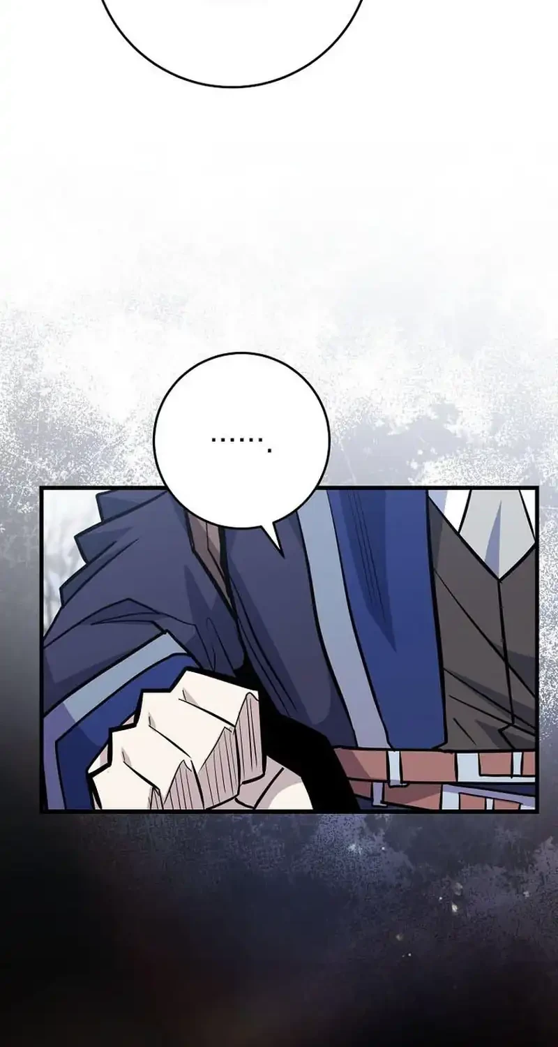 Reincarnated as a Genius Prodigy of a Prestigious Family Chapter 105 Gambar 69