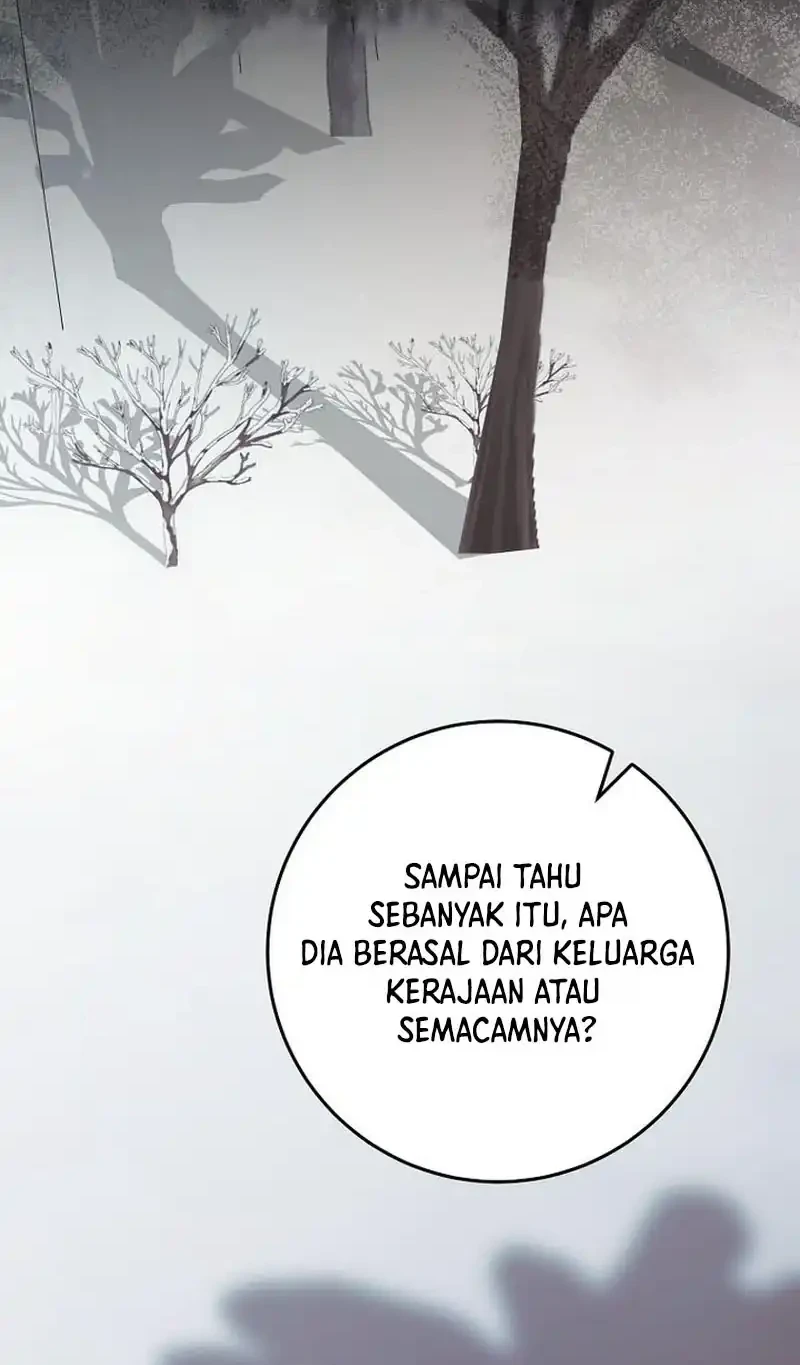 Reincarnated as a Genius Prodigy of a Prestigious Family Chapter 105 Gambar 71