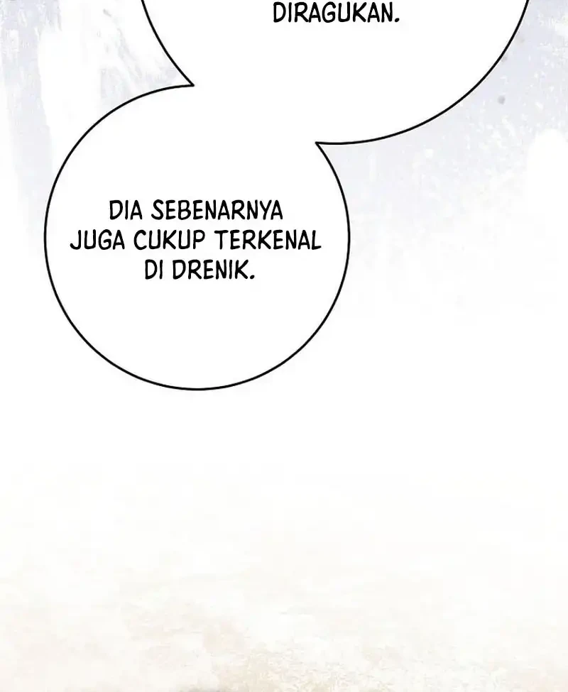 Reincarnated as a Genius Prodigy of a Prestigious Family Chapter 105 Gambar 73