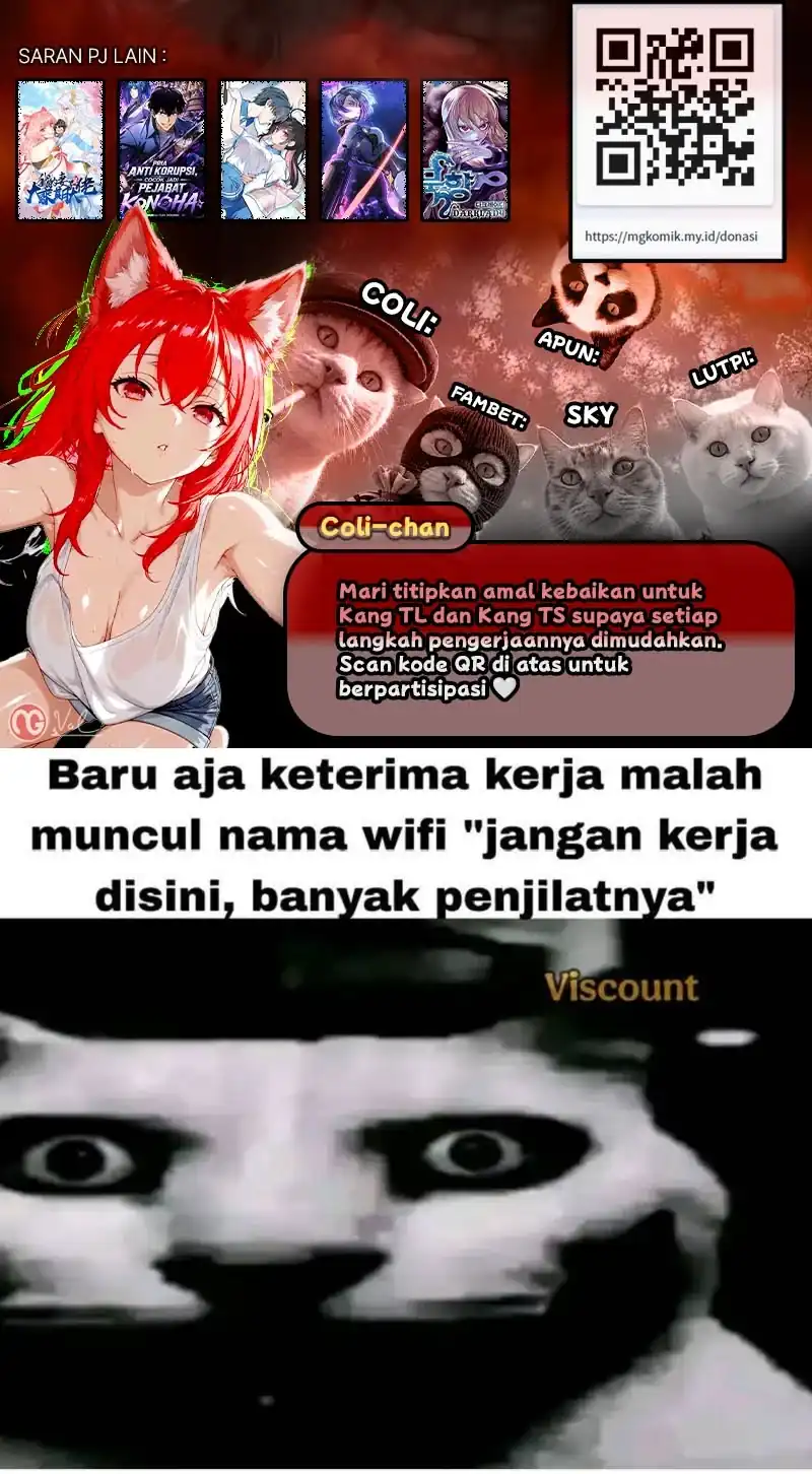 Reincarnated as a Genius Prodigy of a Prestigious Family Chapter 105 Gambar 82