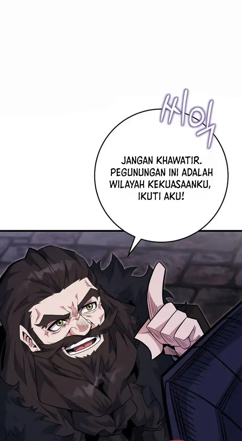 Reincarnated as a Genius Prodigy of a Prestigious Family Chapter 105 Gambar 8