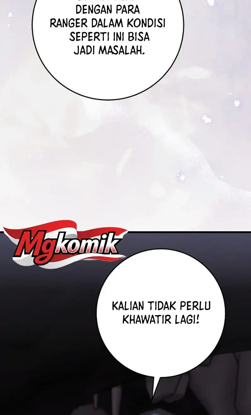 Reincarnated as a Genius Prodigy of a Prestigious Family Chapter 105 Gambar 18
