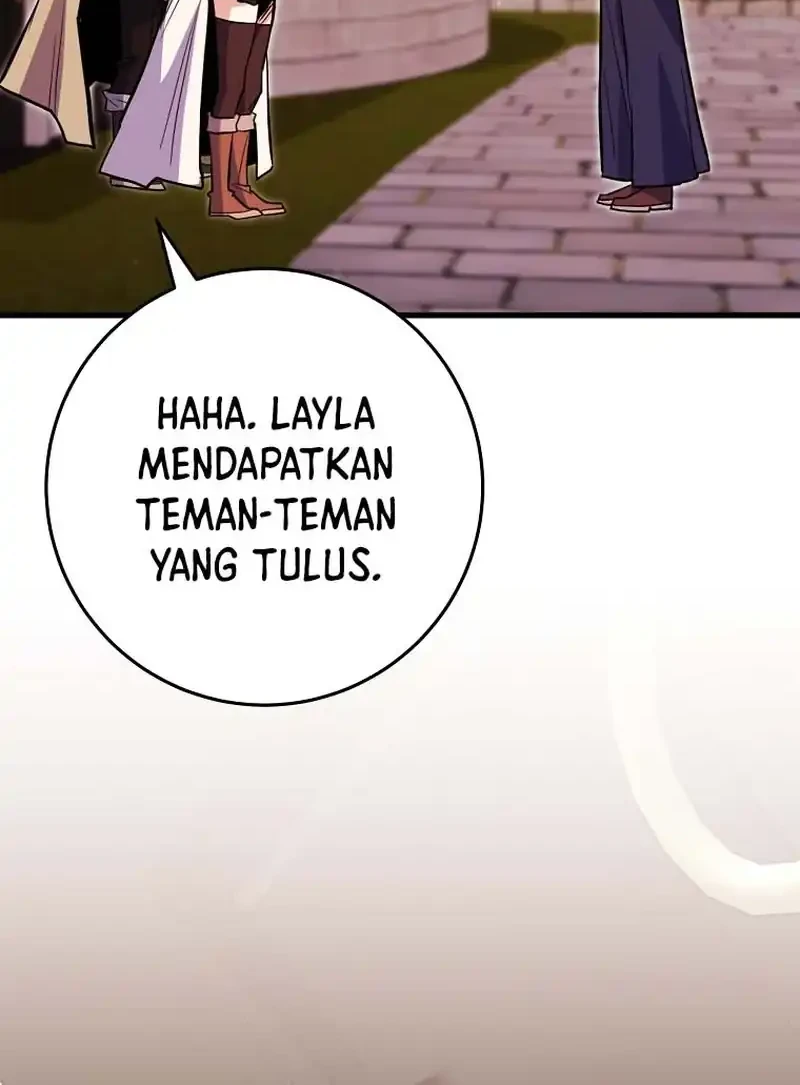 Reincarnated as a Genius Prodigy of a Prestigious Family Chapter 106 halaman 34