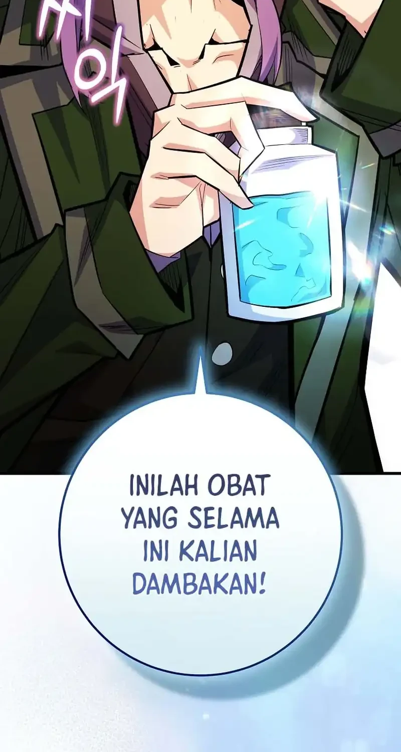 Reincarnated as a Genius Prodigy of a Prestigious Family Chapter 106 halaman 38