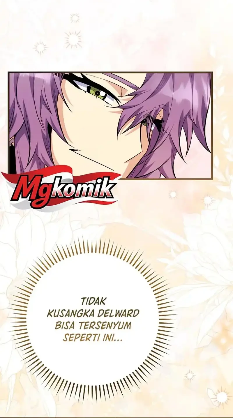 Reincarnated as a Genius Prodigy of a Prestigious Family Chapter 106 Gambar 49