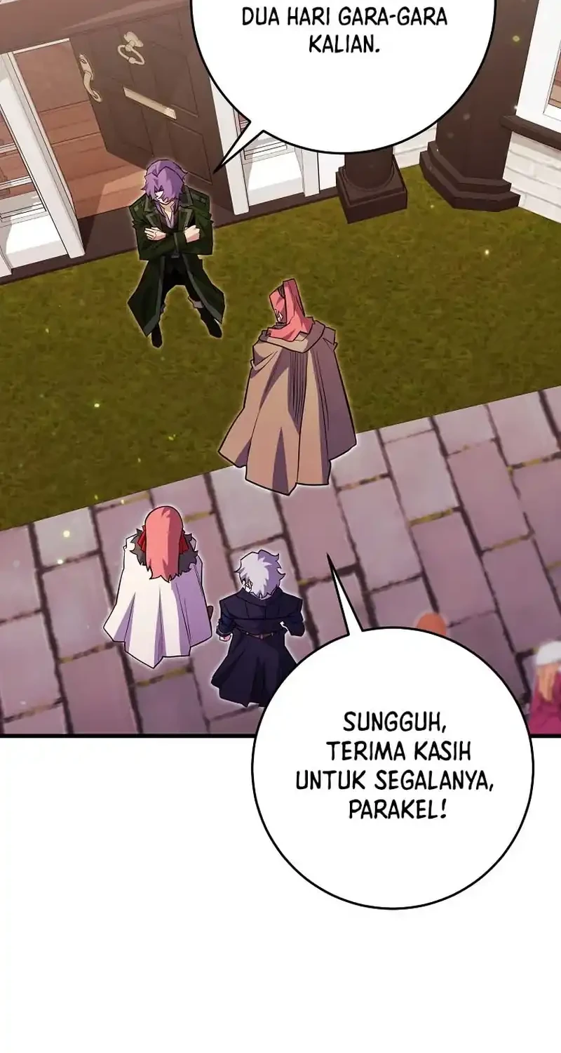 Reincarnated as a Genius Prodigy of a Prestigious Family Chapter 106 Gambar 51