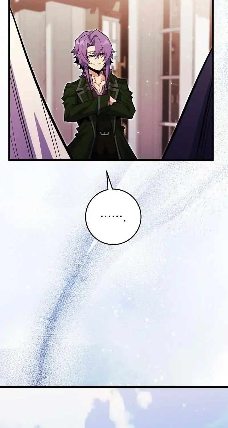 Reincarnated as a Genius Prodigy of a Prestigious Family Chapter 106 Gambar 53