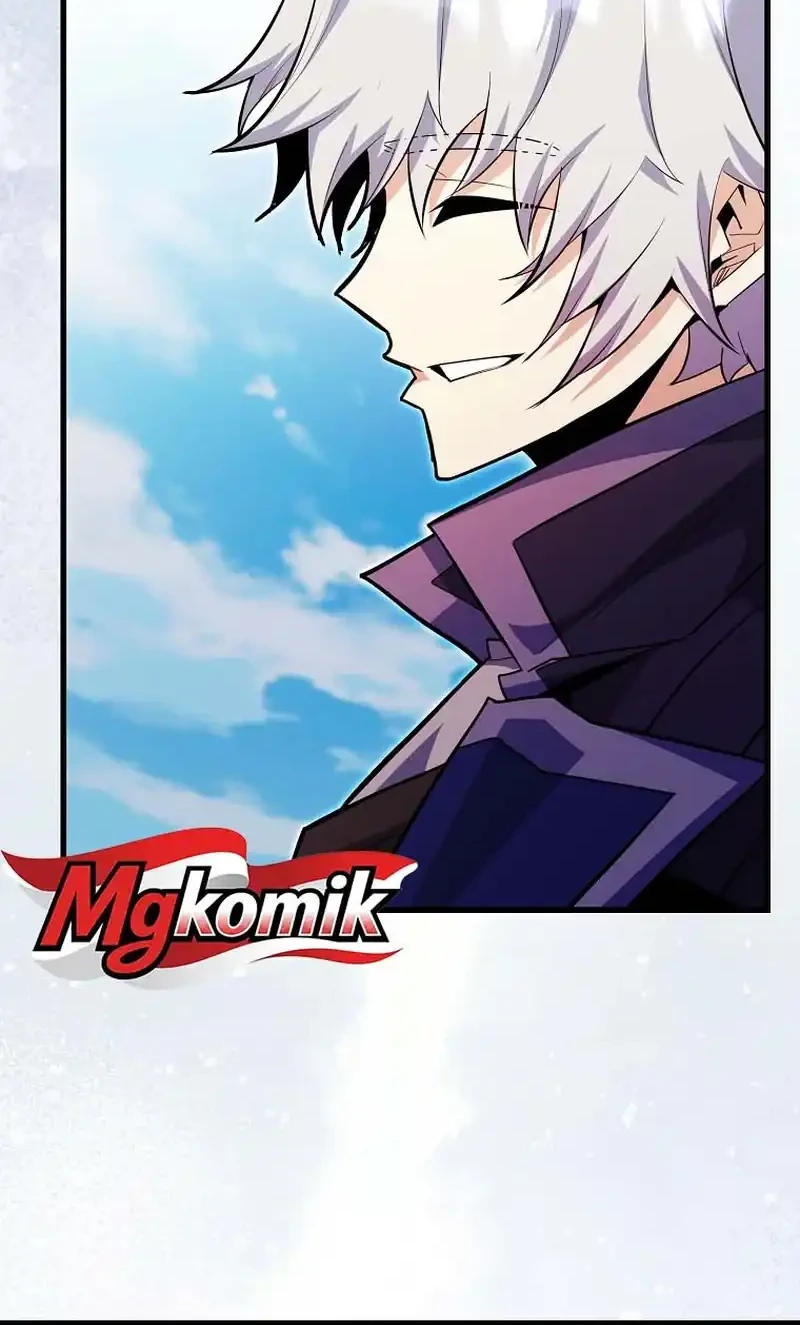 Reincarnated as a Genius Prodigy of a Prestigious Family Chapter 106 Gambar 55