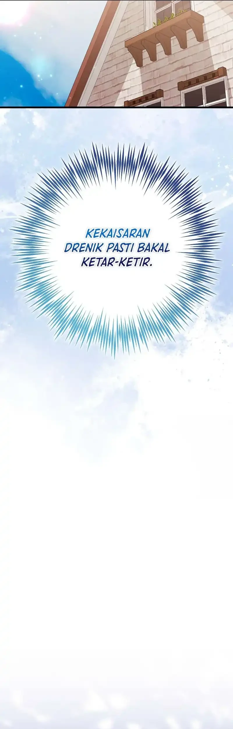 Reincarnated as a Genius Prodigy of a Prestigious Family Chapter 106 Gambar 56