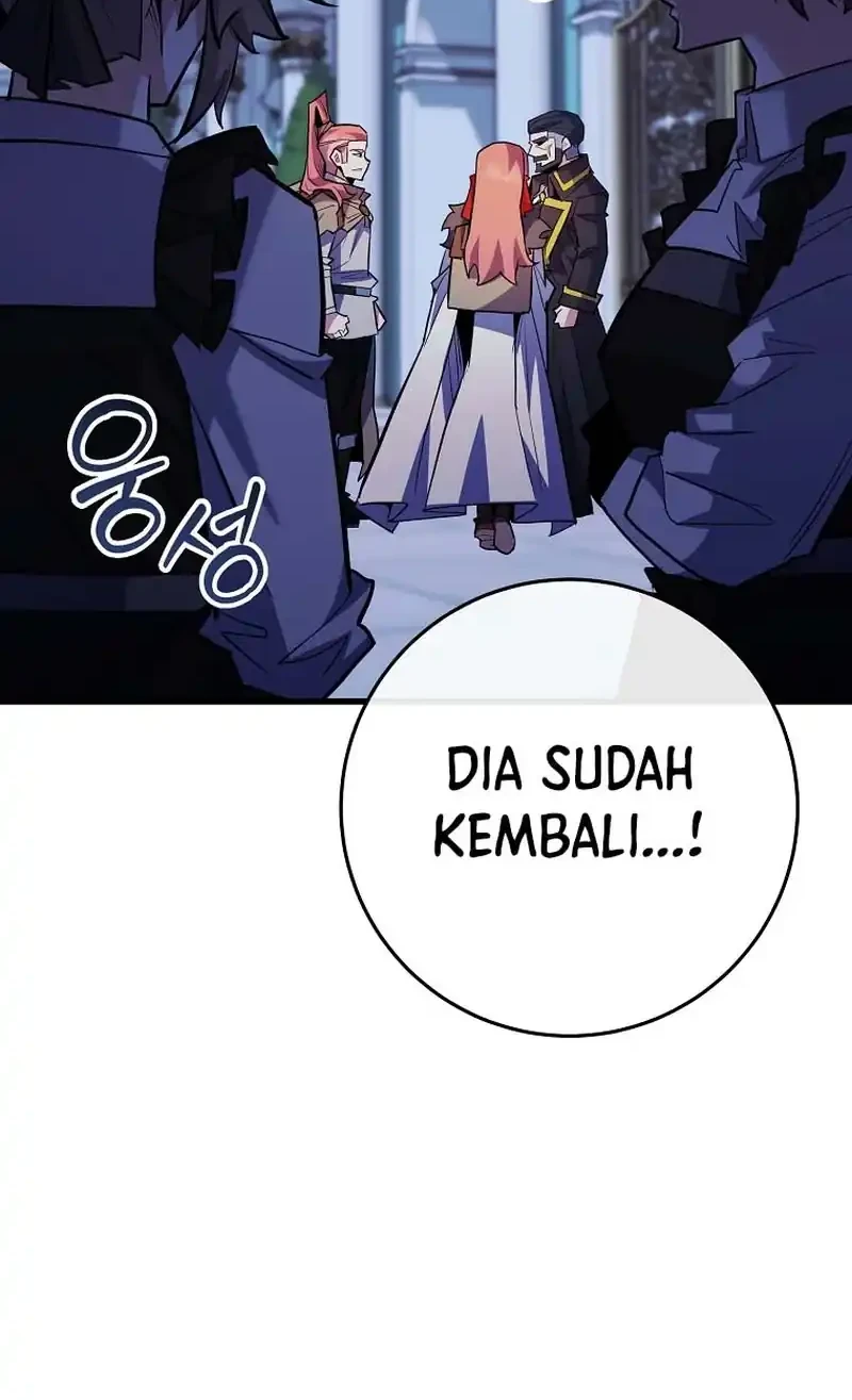 Reincarnated as a Genius Prodigy of a Prestigious Family Chapter 106 Gambar 61