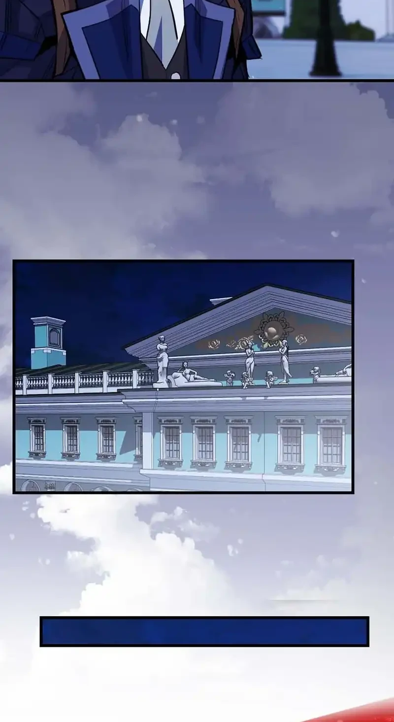 Reincarnated as a Genius Prodigy of a Prestigious Family Chapter 106 Gambar 63