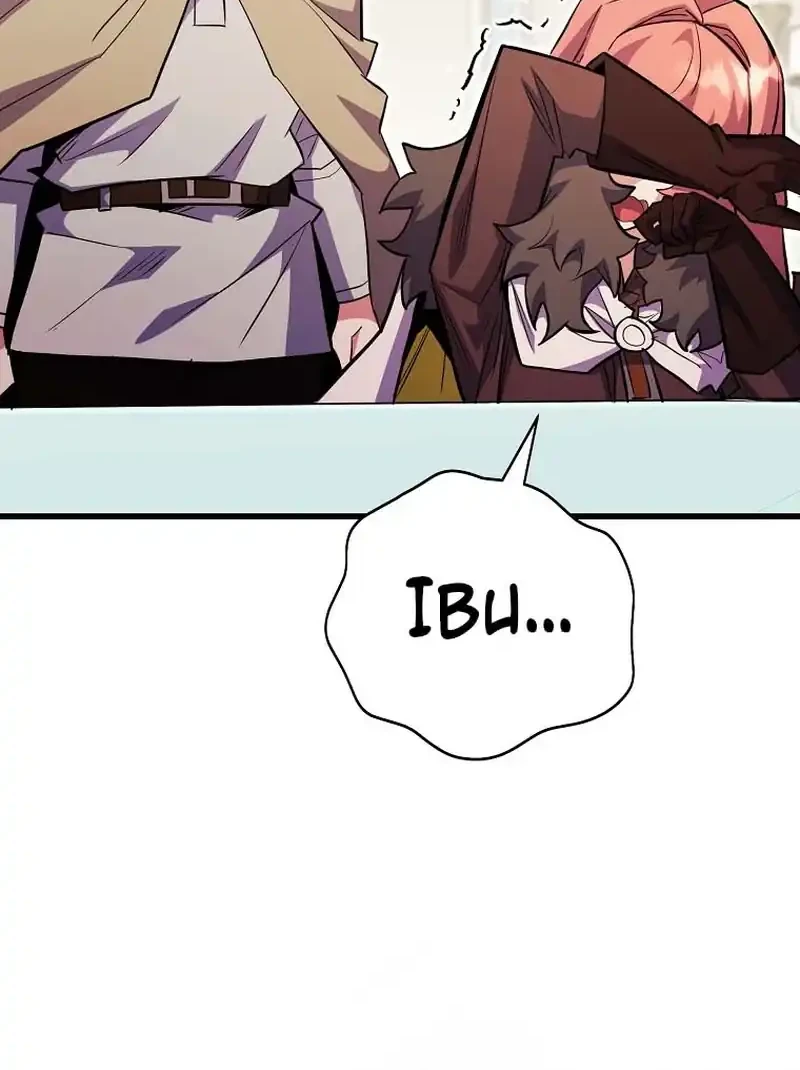 Reincarnated as a Genius Prodigy of a Prestigious Family Chapter 106 Gambar 67