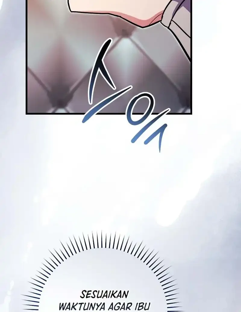 Reincarnated as a Genius Prodigy of a Prestigious Family Chapter 106 Gambar 73