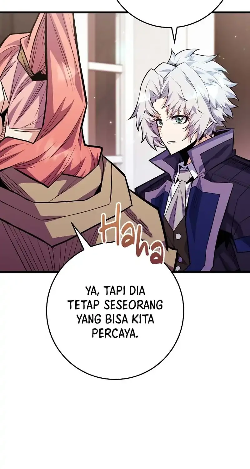 Reincarnated as a Genius Prodigy of a Prestigious Family Chapter 106 halaman 7