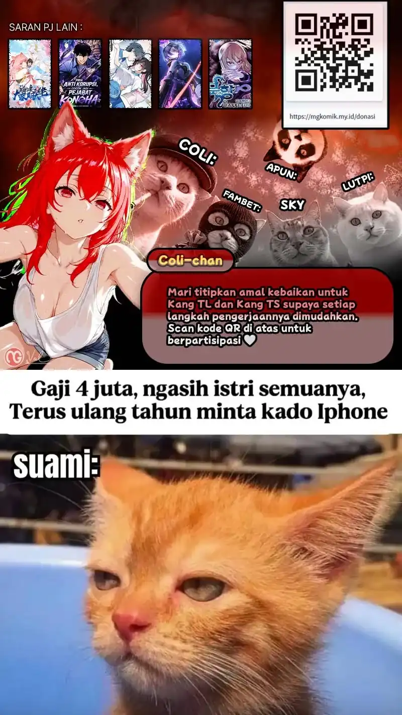Reincarnated as a Genius Prodigy of a Prestigious Family Chapter 106 Gambar 80