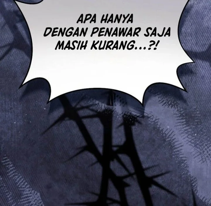 Reincarnated as a Genius Prodigy of a Prestigious Family Chapter 107 halaman 20