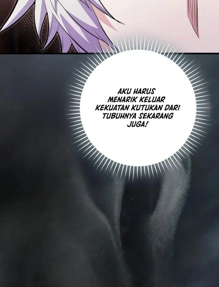 Reincarnated as a Genius Prodigy of a Prestigious Family Chapter 107 halaman 22