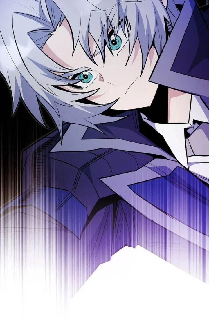 Reincarnated as a Genius Prodigy of a Prestigious Family Chapter 107 halaman 47
