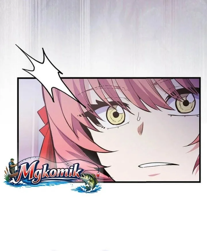 Reincarnated as a Genius Prodigy of a Prestigious Family Chapter 107 Gambar 48