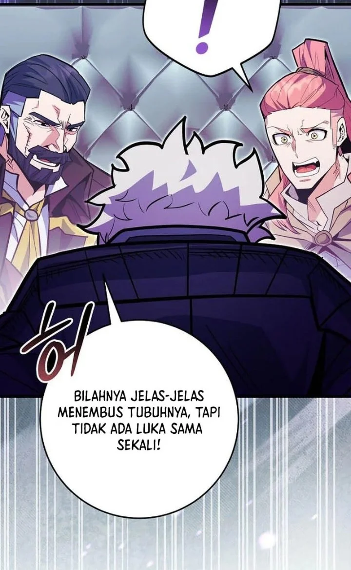 Reincarnated as a Genius Prodigy of a Prestigious Family Chapter 107 Gambar 50