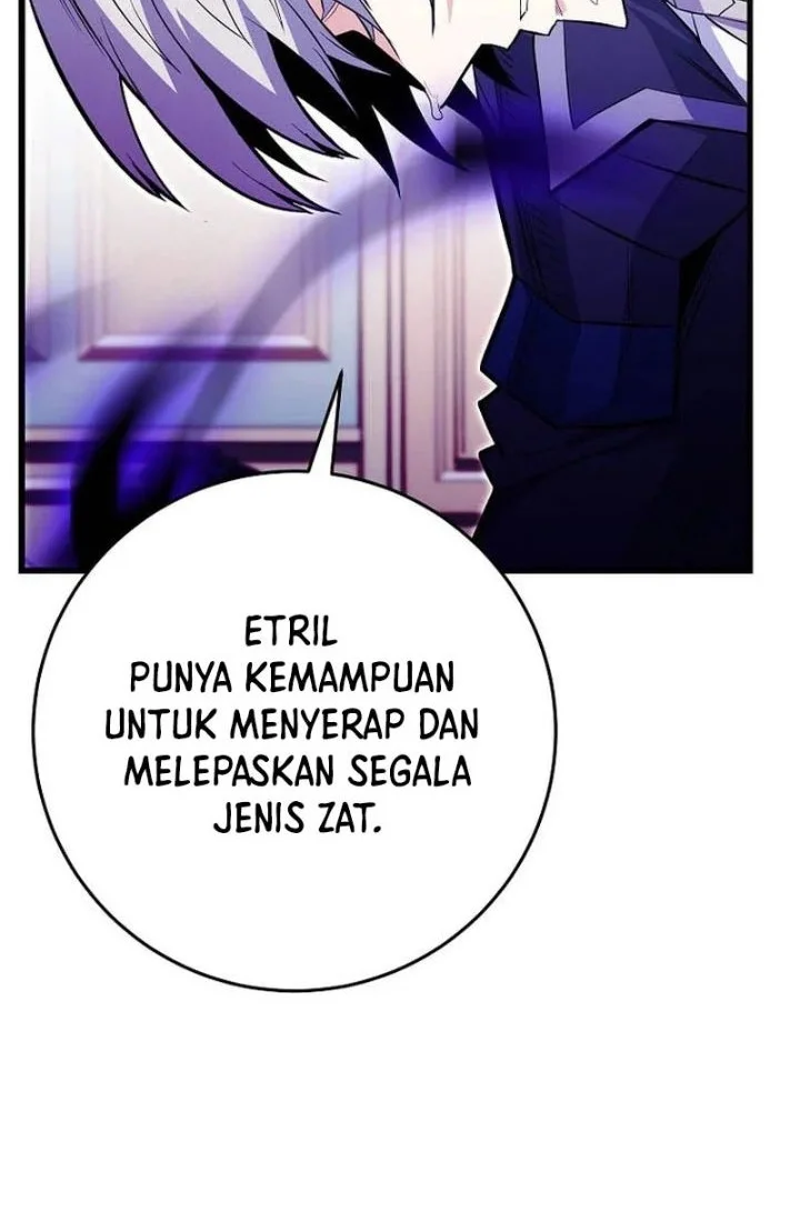 Reincarnated as a Genius Prodigy of a Prestigious Family Chapter 107 Gambar 52