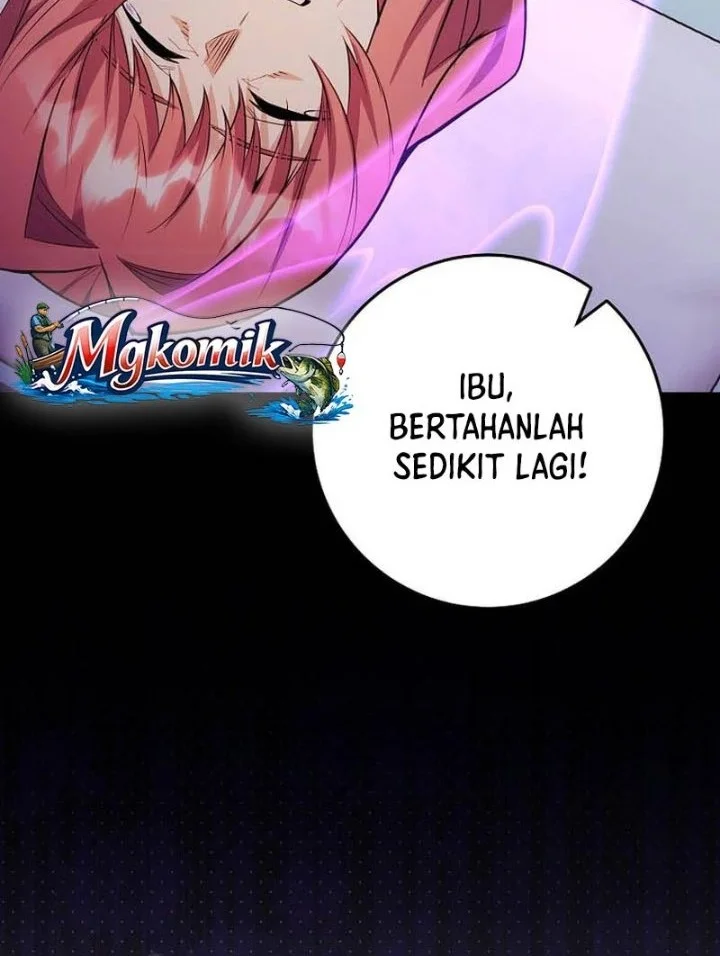 Reincarnated as a Genius Prodigy of a Prestigious Family Chapter 107 Gambar 59