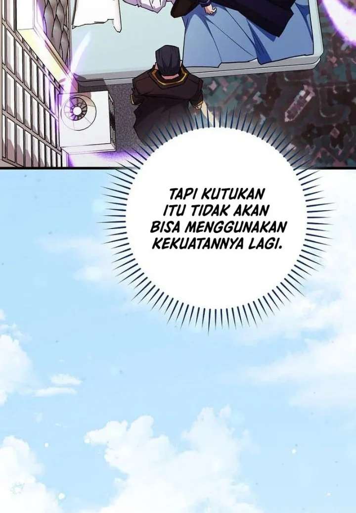 Reincarnated as a Genius Prodigy of a Prestigious Family Chapter 107 Gambar 61