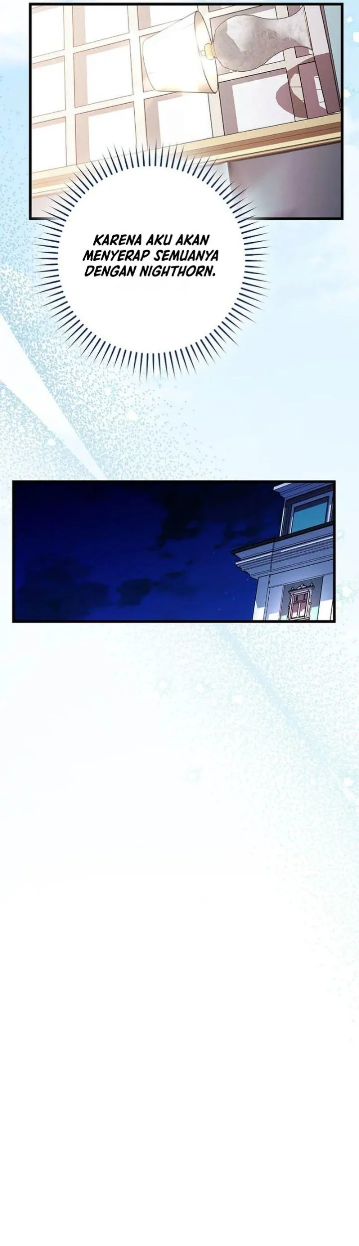 Reincarnated as a Genius Prodigy of a Prestigious Family Chapter 107 Gambar 62