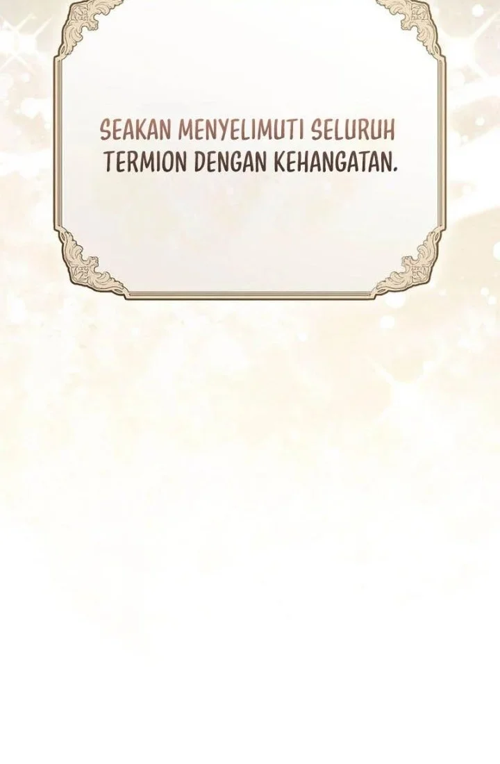 Reincarnated as a Genius Prodigy of a Prestigious Family Chapter 107 Gambar 71