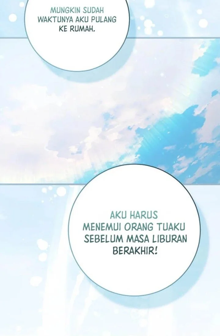 Reincarnated as a Genius Prodigy of a Prestigious Family Chapter 107 Gambar 73