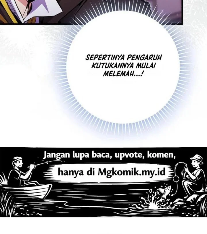 Reincarnated as a Genius Prodigy of a Prestigious Family Chapter 107 halaman 6