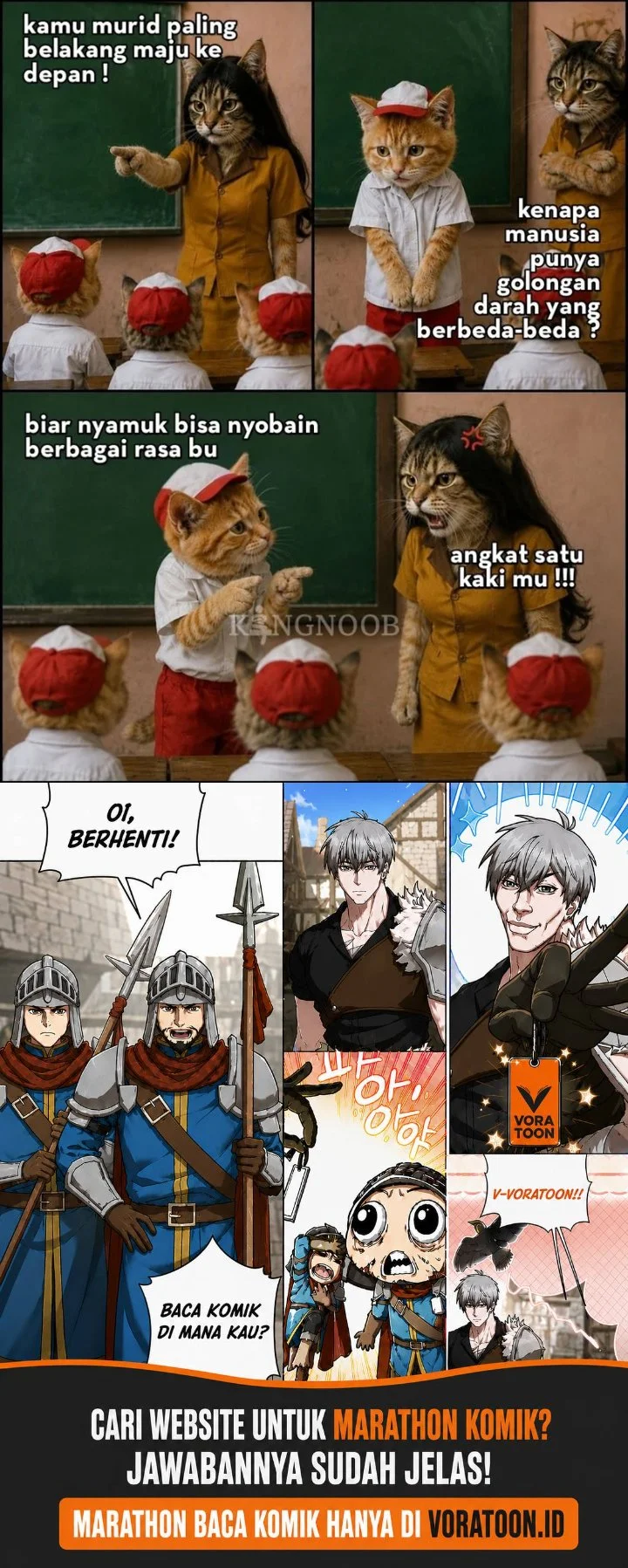 Reincarnated as a Genius Prodigy of a Prestigious Family Chapter 107 Gambar 78